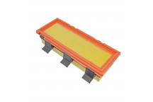 Air Filter Renault 97-05