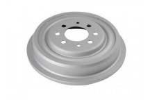 SGL BRK DRM R RENA MEGANE SCENIC 97-03