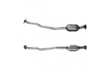 CAT ASTRA 18I 16V MK3 93-98