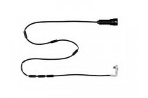 WEAR INDICATOR KIT SENATOR 88-93