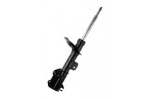 Shock Absorber Mercedes 03-14