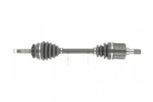 Drive Shaft Hyundai 08-15