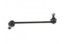 Link/Coupling Rod - Stabiliser Bar Toyota 90-00