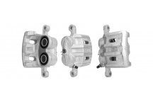 Brake Caliper Citroen Mitsubishi Peugeot 92-22