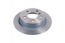 Brake Disc Mini 13-19