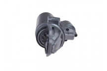 Starter Citroen Fiat Ford Land Rover Peugeot 06-16