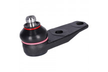 Ball Joint Dacia Nissan Renault 80-16