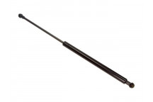 TGS410025 GAS SPRING (REAR) ALFA GIULIETTA 10-15