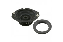 Suspension Strut Support Mount Renault 01-07