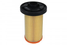 Air Filter Citroen Peugeot Talbot 81-94