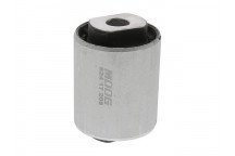 Mounting - Control/Trailing Arm Land Rover 02-12