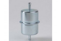 Filter Mercedes 76-96