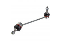 Link/Coupling Rod - Stabiliser Bar Jaguar 99-19