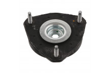 MOUNT FT L&R FORD TRANSIT TOURNEO 06-25