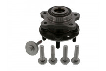 Wheel Bearing Kit Volvo 12-19