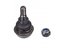 Ball Joint Nissan Renault Vauxhall 10-16