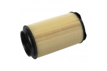 Air Filter Mini 02-08