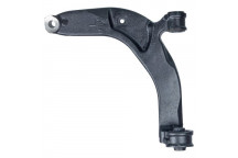 Control/Trailing Arm - Wheel Suspension VW 03-24