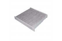 Cabin Air Filter Volvo 96-14