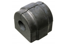 Repair Kit - Stabiliser Coupling Rod BMW 97-05