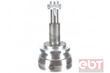 Joint Kit - Drive Shaft Toyota 06-13