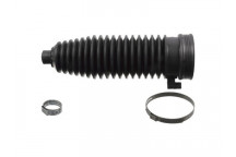 Bellow Kit - Steering Ford 04-20