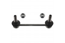 Link/Coupling Rod - Stabiliser Bar Volvo 95-14