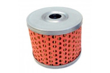 FUEL FILTER CITR C15 PEUG 604 RENA CLIO 80-00