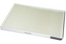 CABIN FILTER CITR BERLINGO 97-10