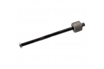TIE ROD FT MERC CL S CLASS 06-15
