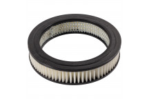 Air Filter Isuzu Lti Nissan Vauxhall 73-98