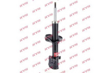 Shock Absorber Subaru Suzuki 03-13