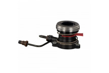 Clutch Central Slave Cylinder Chevrolet Vauxhall 98-19