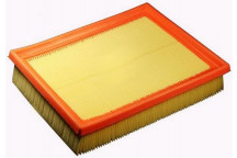 AIR FILTER CITR SAO PEUG 306 96-04