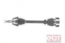 Drive Shaft Audi Seat Skoda VW 91-13