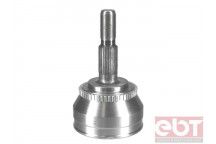 CV JOINT FT VOLV 850 C70 S70 V70 92-99