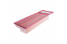 Air Filter Alfa Romeo Chrysler Citroen Fiat Peugeot Vauxhall