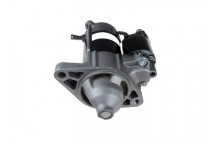 Starter Toyota 99-12