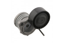 Belt Tensioner - V-Ribbed Belt BMW 04-13