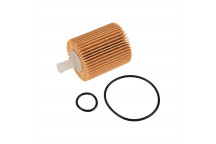 Oil Filter Toyota Lexus 05-19