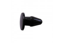 Pearl Automotive PWN135 Ford Door Trim Pad Clip