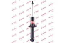 Shock Absorber Subaru 03-09