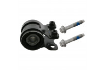 Mounting - Control/Trailing Arm Mazda 03-10