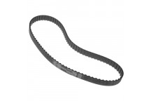 CAM BELT WAGON R 03-04