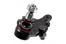 Ball Joint Toyota Lexus 91-03