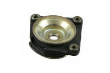 Suspension Strut Support Mount Volvo 97-10