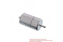 Clutch Central Slave Cylinder Alfa Romeo Chevrolet Fiat Vaux