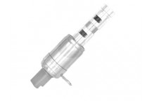 Control Valve - Camshaft Adjustment Renault 01-17