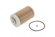 Fuel Filter Honda 07-16