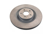 Brake Disc Suzuki 12-22
